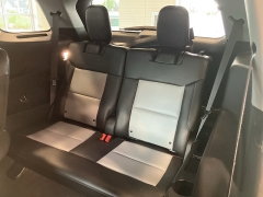 Used 2023 Ford Explorer XLT 4WD at Maxx Loans near St. Adrian, MI