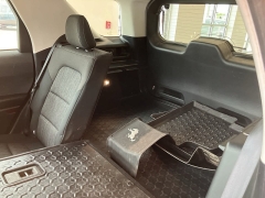 Used 2022 Ford Bronco Sport Big Bend 4x4 at Suburban Ford of Sterling Heights near Sterling Heights, MI