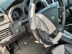 Used 2010  Dodge Avenger 4d Sedan R&sol;T 2&period;4L at Maxx Loans near St&period; Adrian&comma; MI