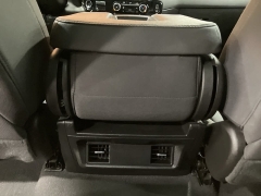 Used 2024  Chevrolet Silverado 2500HD 4WD Crew Cab 172" LT at Maxx Loans near St. Adrian, MI