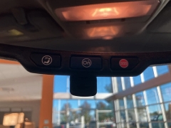 Used 2017  Chevrolet Trax 4d SUV FWD LT at Maxx Loans near St. Adrian, MI