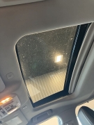 Used 2023  Toyota Highlander FWD &lpar;Natl&rpar; at Maxx Loans near St&period; Adrian&comma; MI