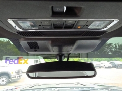 Used 2021  Ford F-150 4WD Raptor SuperCrew 5&period;5' Box at Maxx Loans near St&period; Adrian&comma; MI