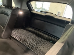 Used 2022  Lincoln Corsair Reserve AWD at Maxx Loans near St. Adrian, MI