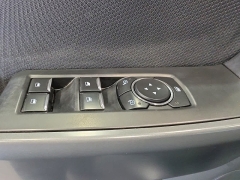 Used 2023  Ford F-150 4WD SuperCrew 5&period;5' Box at Maxx Loans near St&period; Adrian&comma; MI