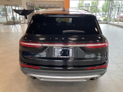 Used 2020 Lincoln Corsair 4d SUV AWD at Maxx Loans near ,