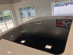 Used 2020 Ford F-150 4WD SuperCrew 5.5' Box at Maxx Loans near St. Adrian, MI