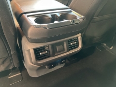 Used 2022 Ford F-150 4WD SuperCrew 5.5' Box at Maxx Loans near St. Adrian, MI