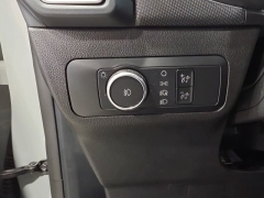 Used 2022  Ford Bronco Sport Big Bend 4x4 at Maxx Loans near St&period; Adrian&comma; MI