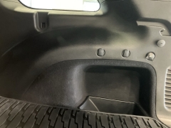 Used 2021  Jeep Grand Cherokee Laredo E 4x4 at Maxx Loans near St. Adrian, MI