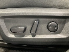 Used 2023  Nissan Rogue AWD SV at Maxx Loans near St&period; Adrian&comma; MI