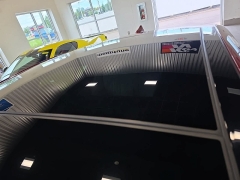 Used 2026  Genesis G70 3&period;3T Sport Prestige AWD at Maxx Loans near St&period; Adrian&comma; MI