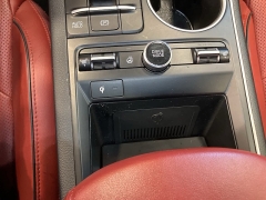 Used 2021 Kia K5 GT-Line Auto AWD at Suburban Ford of Sterling Heights near Sterling Heights, MI