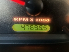 Used 2011 Ford Ranger 2WD 4dr SuperCab 126" at Maxx Loans near ,