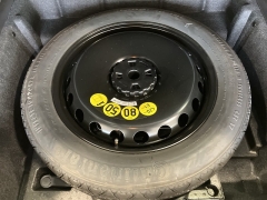 Used 2018  Mercedes-Benz GLE-Class 4d SUV GLE350 4matic at Maxx Loans near St&period; Adrian&comma; MI