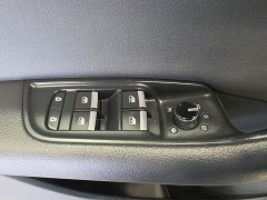Used 2019  Audi Q8 4d SUV 3&period;0T Quattro Prestige at Maxx Loans near St&period; Adrian&comma; MI