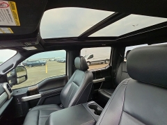 Used 2022  Ford Super Duty F-350 SRW 4WD Crew Cab Box at Maxx Loans near St&period; Adrian&comma; MI