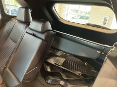 Used 2022 Toyota RAV4 Hybrid XSE AWD at Suburban Ford of Sterling Heights near Sterling Heights, MI