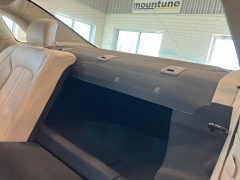 Used 2018  Lincoln MKZ Hybrid 4d Sedan Reserve at Maxx Loans near St&period; Adrian&comma; MI