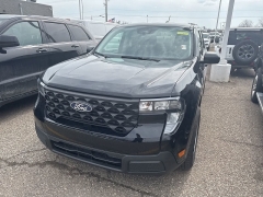 Used 2025  Ford Maverick XL AWD SuperCrew at Maxx Loans near St&period; Adrian&comma; MI