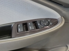 Used 2022  Chevrolet Malibu 4dr Sdn LS w&sol;1FL at Maxx Loans near St&period; Adrian&comma; MI
