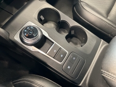 Used 2021 Ford Escape SEL FWD at Maxx Loans near St. Adrian, MI