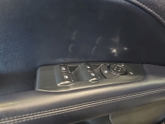 Used 2018  Lincoln MKZ 4d Sedan FWD Premiere at Maxx Loans near St&period; Adrian&comma; MI