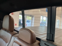 Used 2013 Ford F-150 4WD SuperCrew at Suburban Ford of Sterling Heights near Sterling Heights, MI