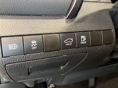 Used 2023 Toyota Camry SE Auto at Maxx Loans near St. Adrian, MI