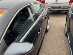 Used 2013  Volkswagen CC 4dr Sdn PZEV at Maxx Loans near St. Adrian, MI