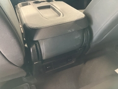 Used 2021  Chevrolet Silverado 2500HD 4WD Double Cab Custom at Maxx Loans near St. Adrian, MI