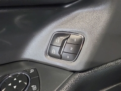Used 2023  Ford Expedition Limited 4x4 at Maxx Loans near St&period; Adrian&comma; MI