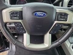 Used 2020  Ford Super Duty F-250 SRW 4WD Crew Cab Box at Maxx Loans near St&period; Adrian&comma; MI