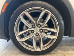 Used 2023  Cadillac XT4 AWD 4dr Sport at Maxx Loans near St&period; Adrian&comma; MI