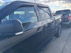 Used 2019  Ford F-150 4WD SuperCrew Box at Maxx Loans near St&period; Adrian&comma; MI