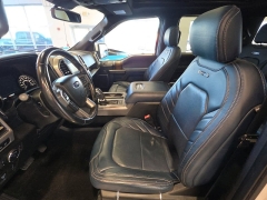 Used 2018  Ford F-150 4WD SuperCrew Box at Maxx Loans near St&period; Adrian&comma; MI