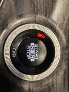 Used 2021  Jeep Grand Cherokee L Limited 4x4 at Maxx Loans near St&period; Adrian&comma; MI