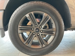 Used 2022 Ford F-150 4WD SuperCrew 5.5' Box at Maxx Loans near ,