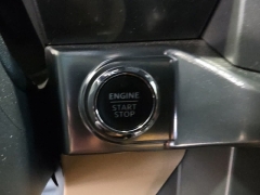 Used 2022  Ford F-150 4WD SuperCrew Box at Maxx Loans near St&period; Adrian&comma; MI