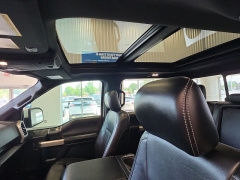 Used 2019  Ford F-150 4WD SuperCrew 5&period;5' Box at Maxx Loans near St&period; Adrian&comma; MI