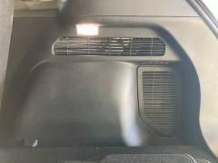 Used 2020  Ford Escape 4d SUV AWD SE at Maxx Loans near St. Adrian, MI