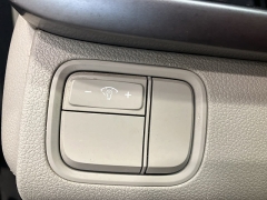 Used 2017  Kia Optima 4d Sedan LX at Maxx Loans near St. Adrian, MI