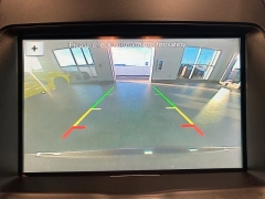 Used 2017  Ford Taurus SEL FWD at Maxx Loans near St&period; Adrian&comma; MI