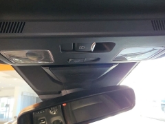 Used 2024  Ford Ranger Raptor 4WD SuperCrew 5' Box at Maxx Loans near St&period; Adrian&comma; MI