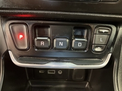 Used 2020 GMC Terrain 4d SUV AWD SLE 1.5L Turbo at Maxx Loans near St. Adrian, MI