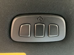 Used 2021  Ford Expedition Limited 4x4 at Maxx Loans near St. Adrian, MI