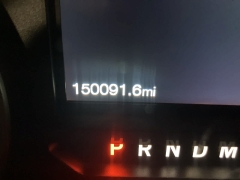 Used 2016  Ford F-150 4WD SuperCab 145" at Maxx Loans near St&period; Adrian&comma; MI