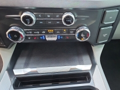 Used 2023  Ford Super Duty F-250 SRW 4WD Crew Cab Box at Maxx Loans near St&period; Adrian&comma; MI