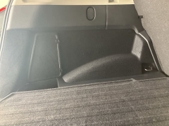 Used 2026  Nissan Rogue AWD SV &ast;Ltd Avail&ast; at Maxx Loans near St&period; Adrian&comma; MI