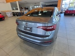 Used 2023  Volkswagen Jetta Sport Auto at Maxx Loans near St&period; Adrian&comma; MI
